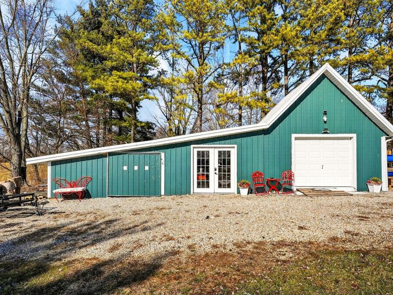 9895 Winchester Southern Road, Stoutsville, OH 43154 Photo 37