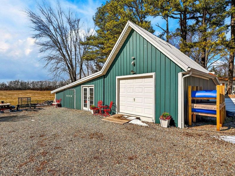 9895 Winchester Southern Road, Stoutsville, OH 43154 Photo 38