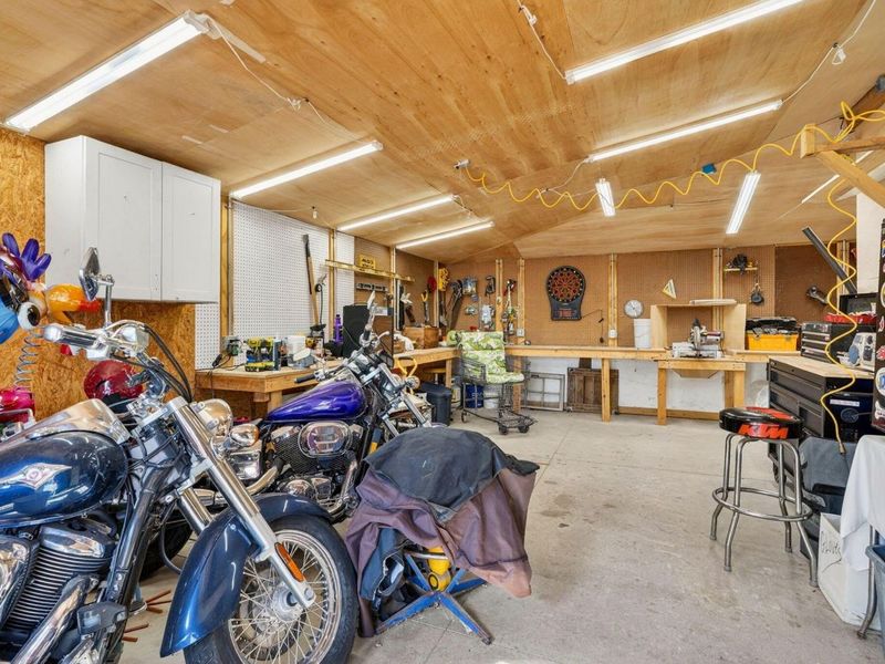 9895 Winchester Southern Road, Stoutsville, OH 43154 Photo 39