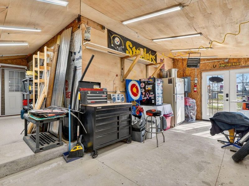 9895 Winchester Southern Road, Stoutsville, OH 43154 Photo 42