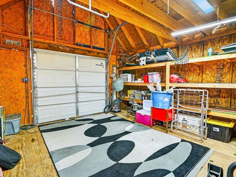 9895 Winchester Southern Road, Stoutsville, OH 43154 Photo 43