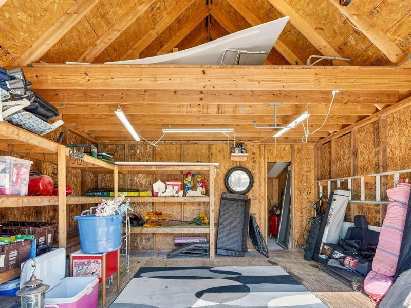 9895 Winchester Southern Road, Stoutsville, OH 43154 Photo 44