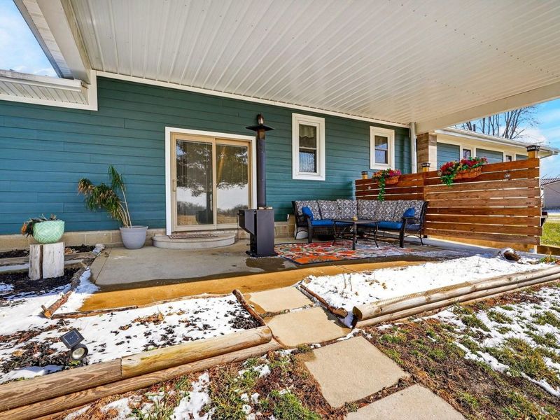 9895 Winchester Southern Road, Stoutsville, OH 43154 Photo 45