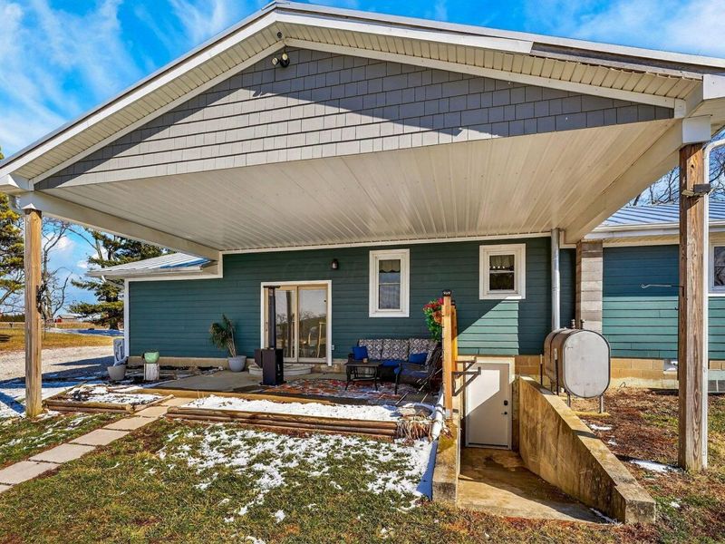 9895 Winchester Southern Road, Stoutsville, OH 43154 Photo 48