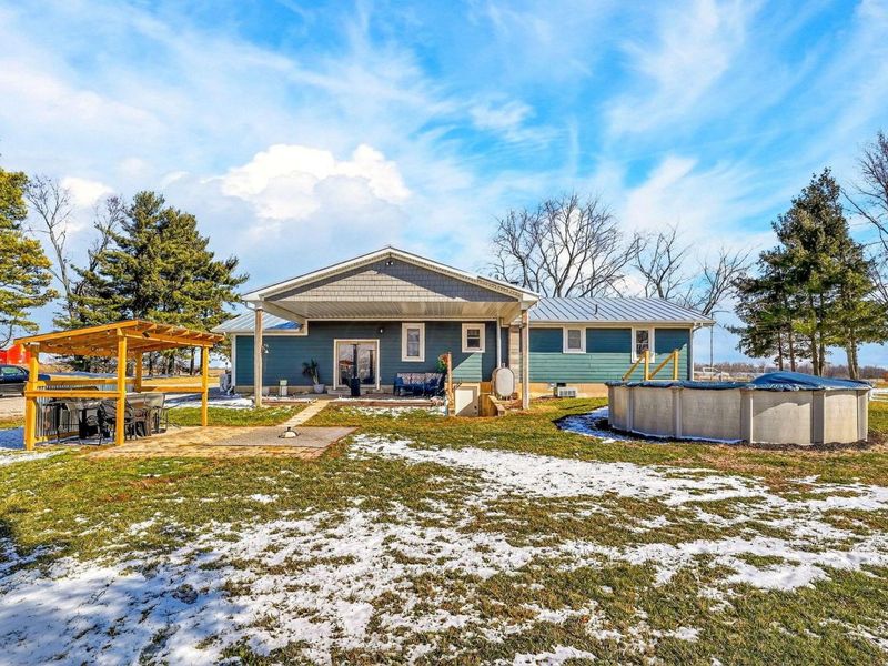 9895 Winchester Southern Road, Stoutsville, OH 43154 Photo 49