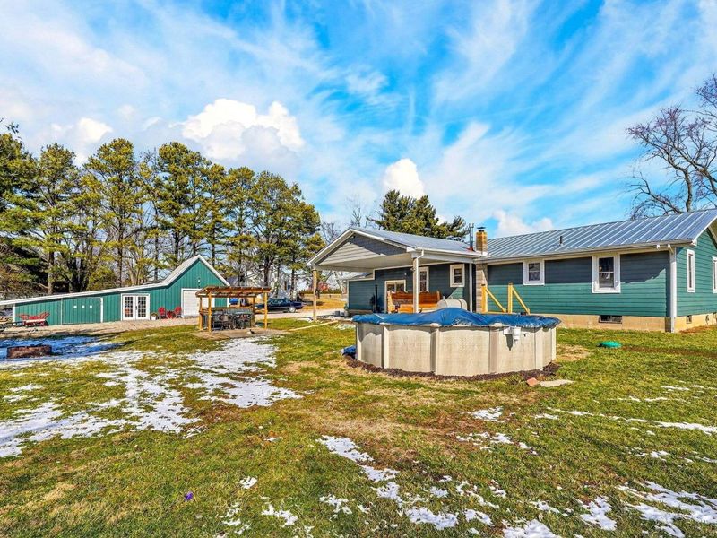 9895 Winchester Southern Road, Stoutsville, OH 43154 Photo 51