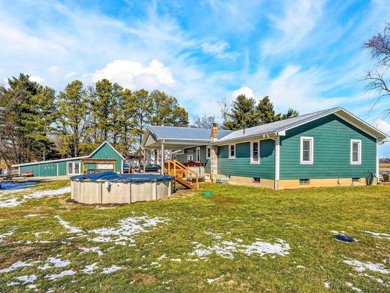 9895 Winchester Southern Road, Stoutsville, OH 43154 Photo 53