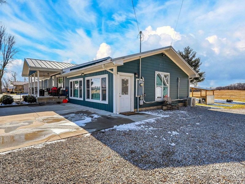 9895 Winchester Southern Road, Stoutsville, OH 43154 Photo 55