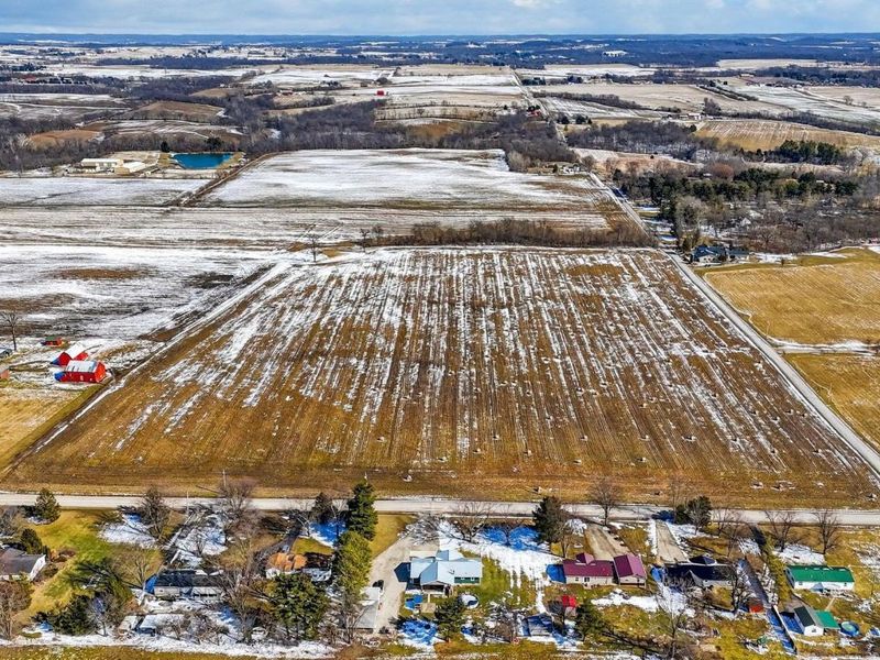 9895 Winchester Southern Road, Stoutsville, OH 43154 Photo 57