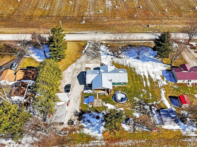 9895 Winchester Southern Road, Stoutsville, OH 43154 Photo 58