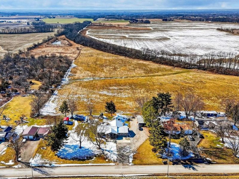 9895 Winchester Southern Road, Stoutsville, OH 43154 Photo 59