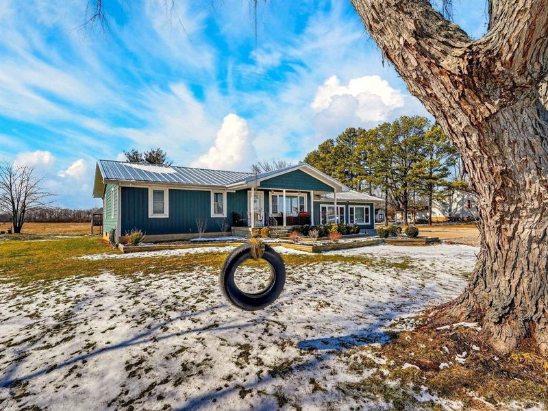 9895 Winchester Southern Road, Stoutsville, OH 43154 Photo 6