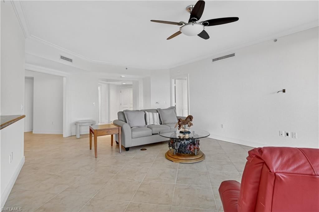 1060 Borghese Ln, Unit 1005, Naples, FL 34114 Photo