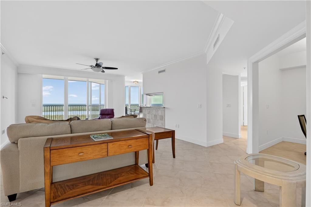 1060 Borghese Ln, Unit 1005, Naples, FL 34114 Photo