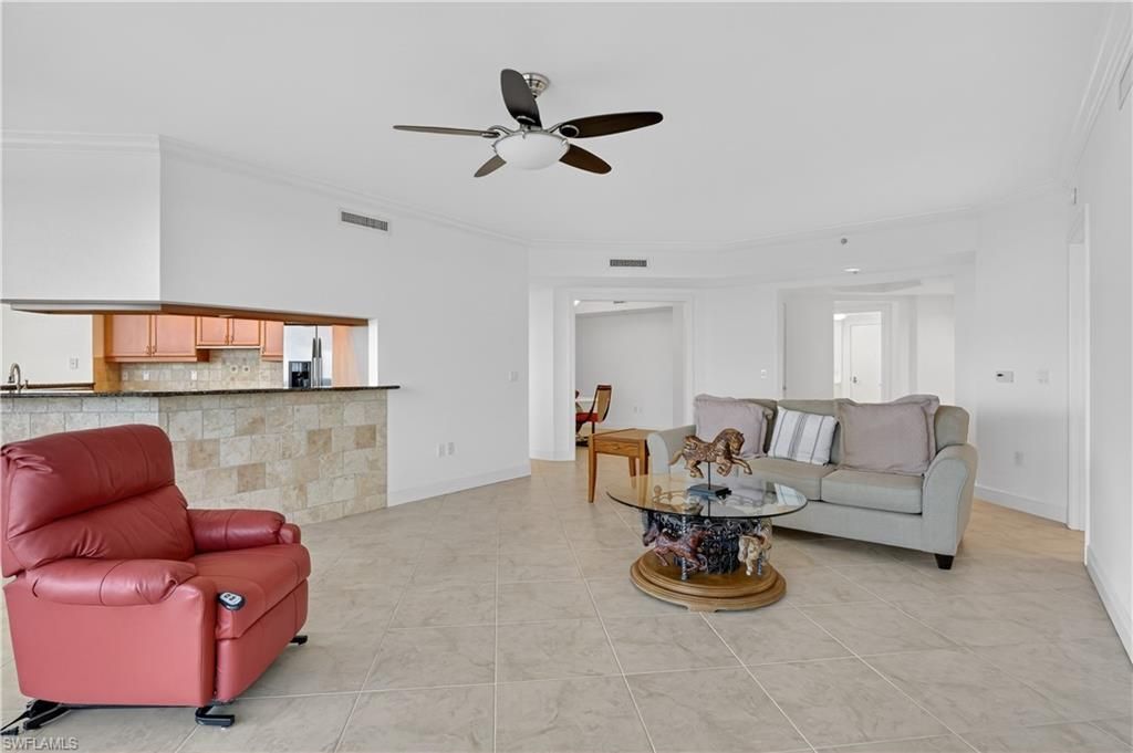 1060 Borghese Ln, Unit 1005, Naples, FL 34114 Photo