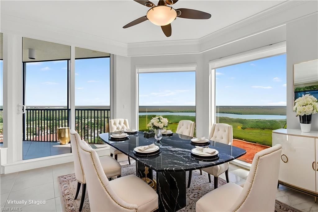 1060 Borghese Ln, Unit 1005, Naples, FL 34114 Photo