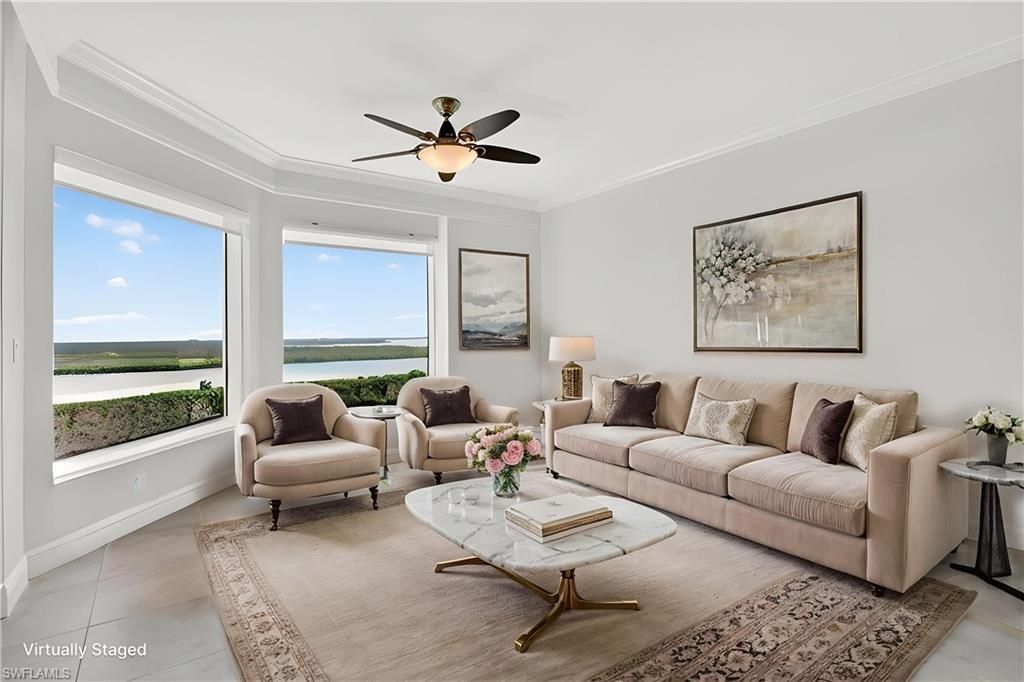 1060 Borghese Ln, Unit 1005, Naples, FL 34114 Photo