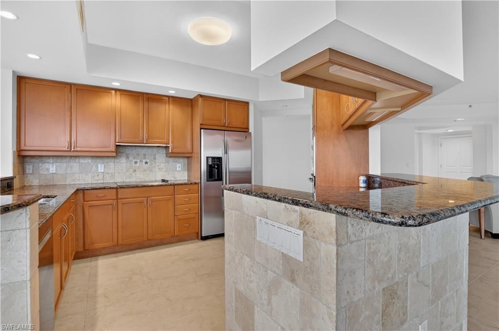 1060 Borghese Ln, Unit 1005, Naples, FL 34114 Photo