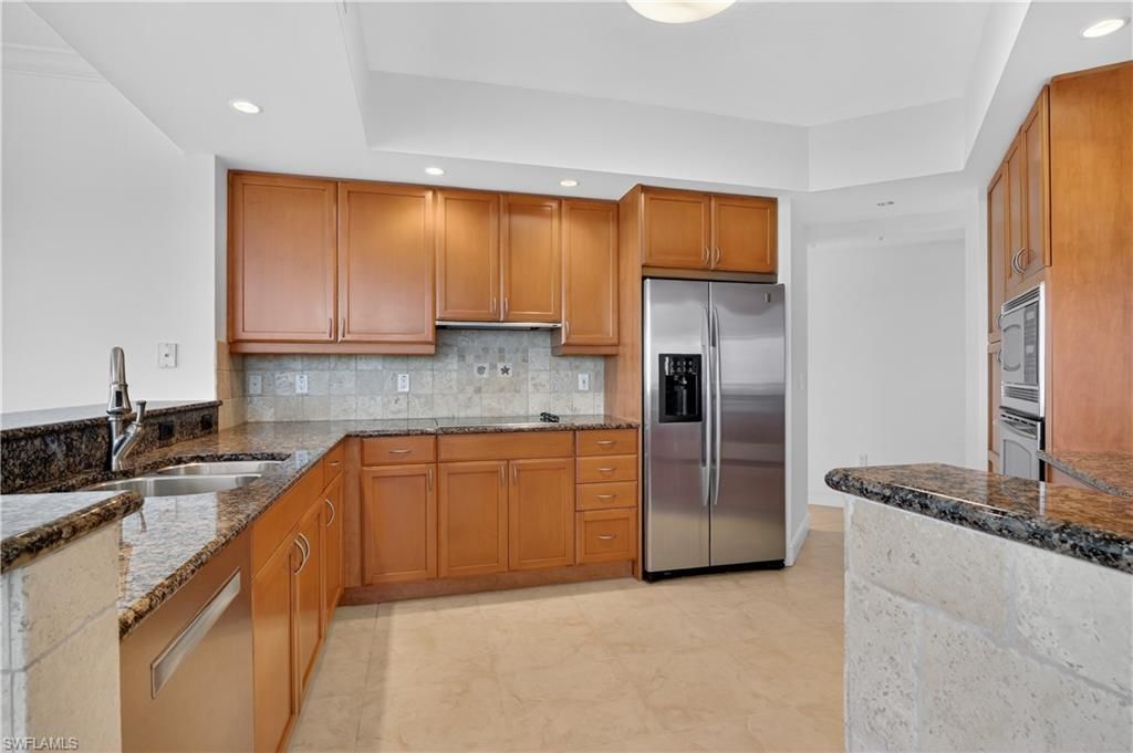 1060 Borghese Ln, Unit 1005, Naples, FL 34114 Photo