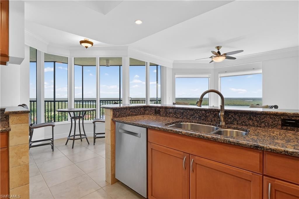 1060 Borghese Ln, Unit 1005, Naples, FL 34114 Photo