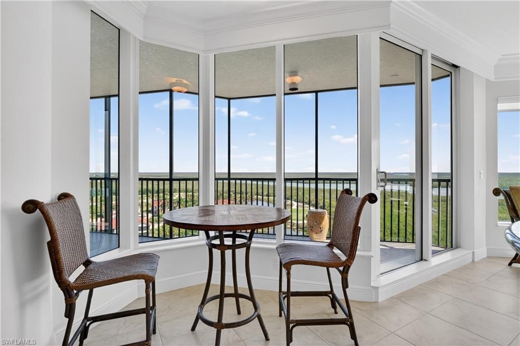 1060 Borghese Ln, Unit 1005, Naples, FL 34114 Photo
