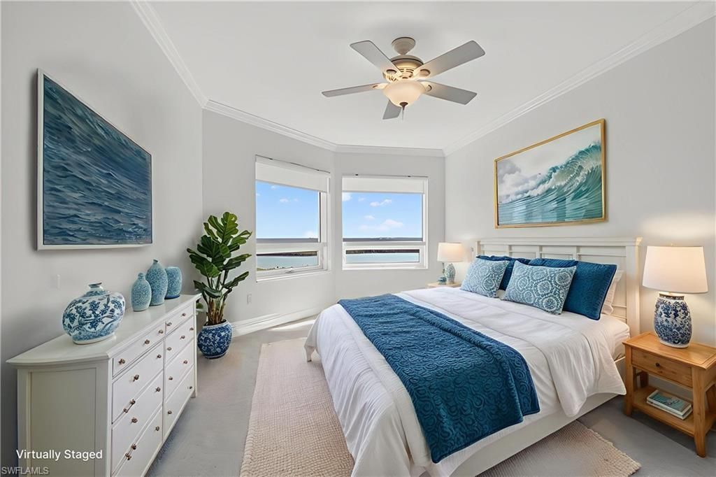 1060 Borghese Ln, Unit 1005, Naples, FL 34114 Photo