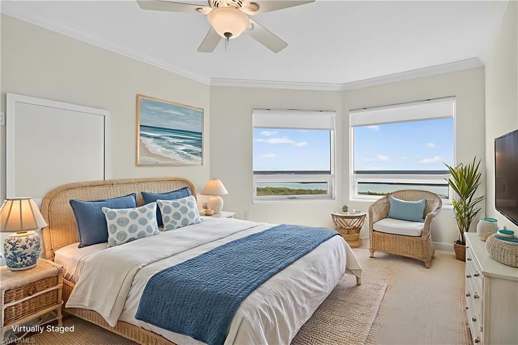 1060 Borghese Ln, Unit 1005, Naples, FL 34114 Photo