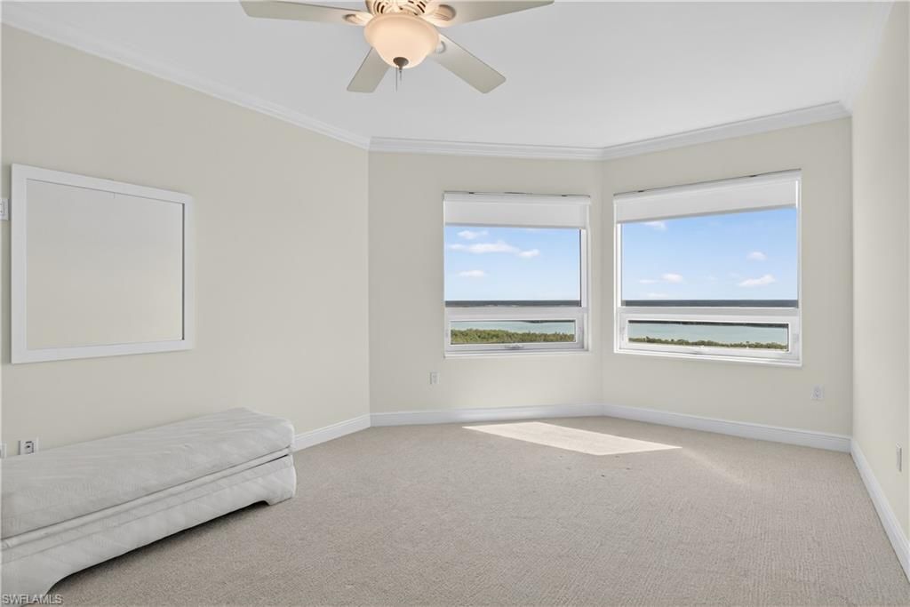 1060 Borghese Ln, Unit 1005, Naples, FL 34114 Photo