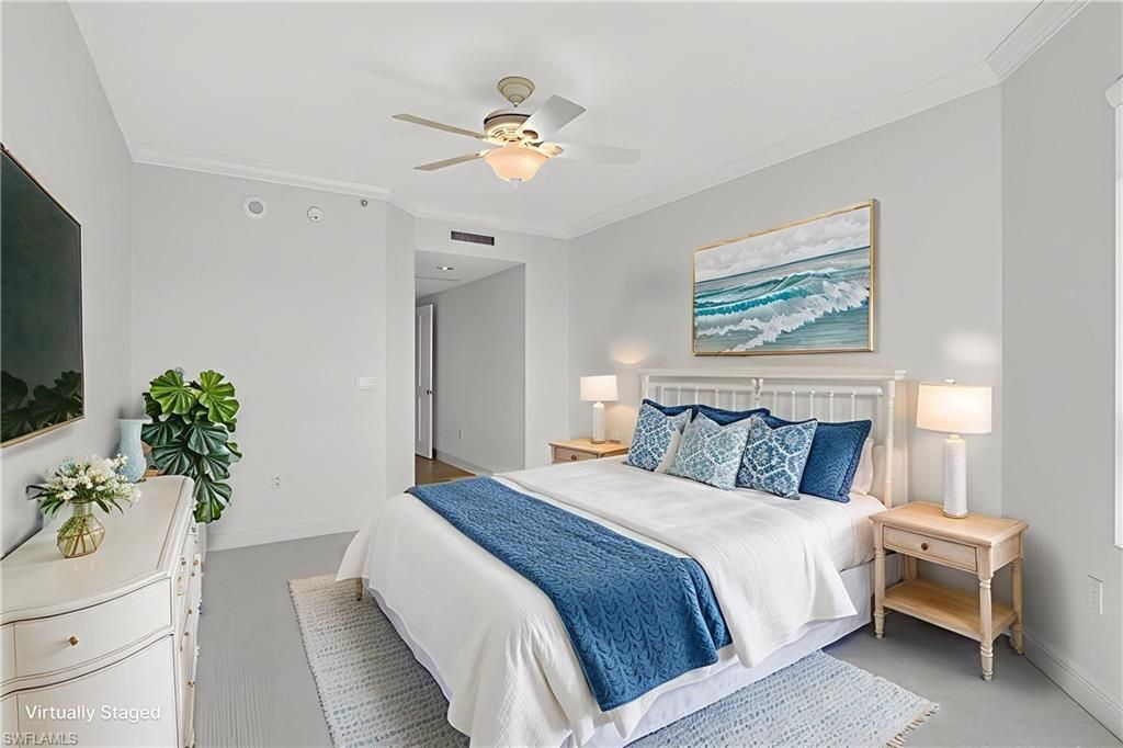 1060 Borghese Ln, Unit 1005, Naples, FL 34114 Photo