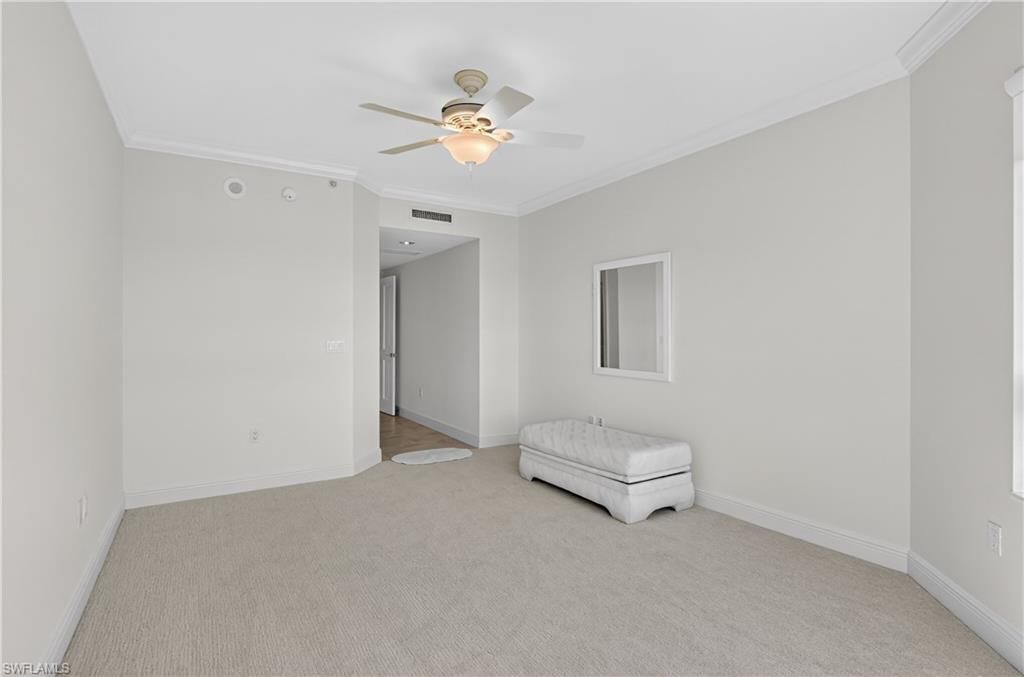 1060 Borghese Ln, Unit 1005, Naples, FL 34114 Photo
