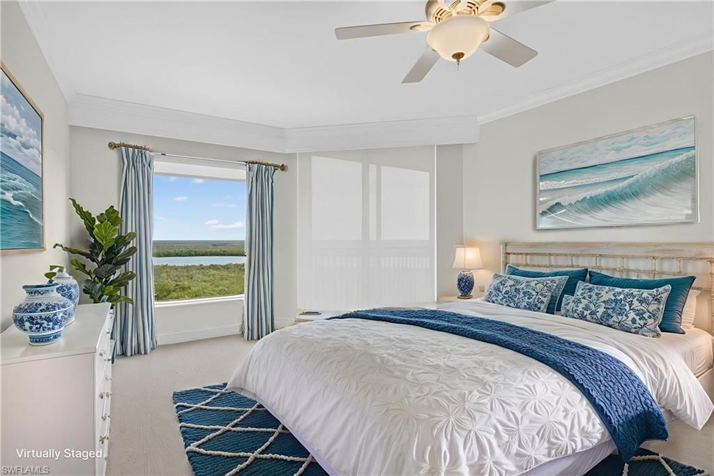 1060 Borghese Ln, Unit 1005, Naples, FL 34114 Photo
