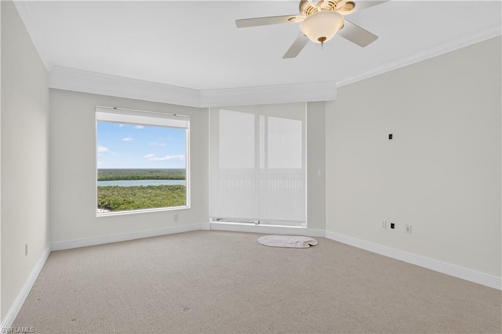 1060 Borghese Ln, Unit 1005, Naples, FL 34114 Photo