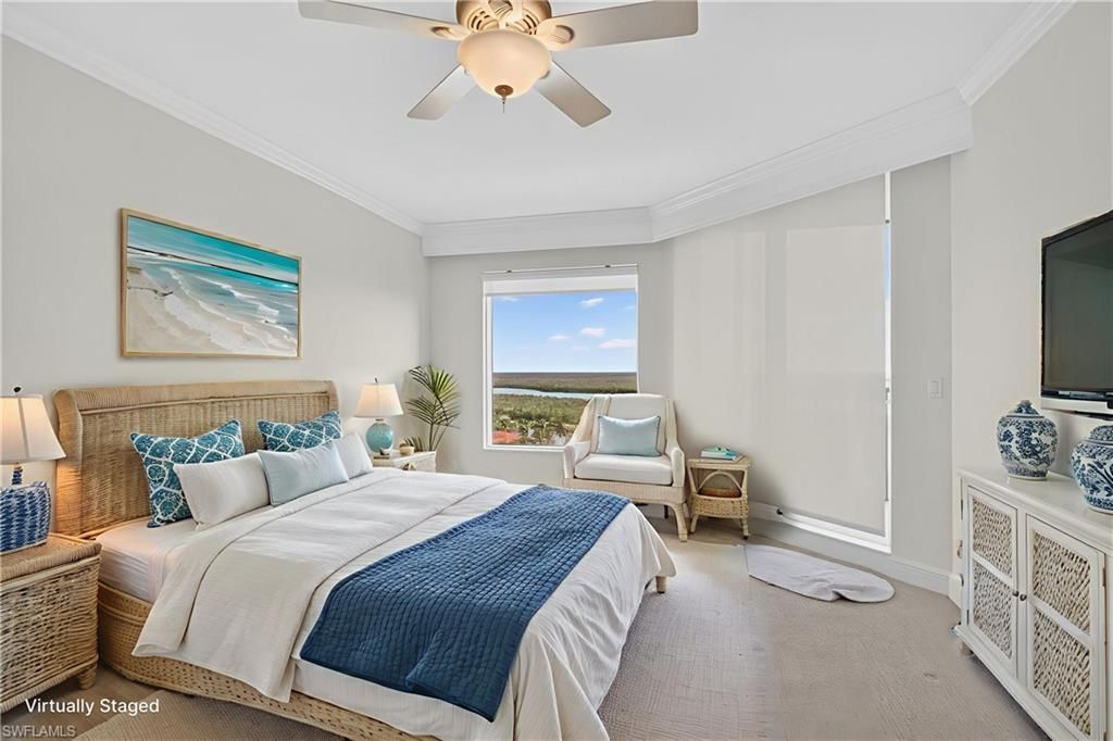 1060 Borghese Ln, Unit 1005, Naples, FL 34114 Photo