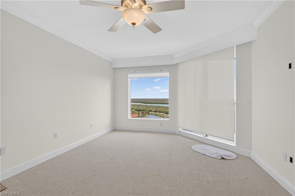 1060 Borghese Ln, Unit 1005, Naples, FL 34114 Photo