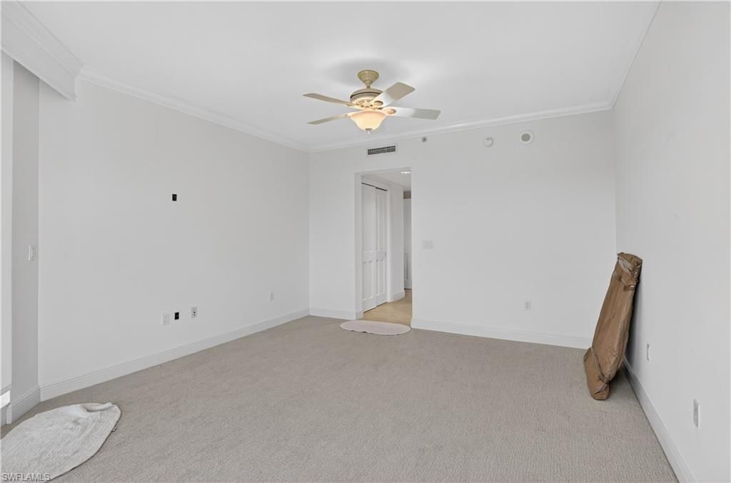 1060 Borghese Ln, Unit 1005, Naples, FL 34114 Photo