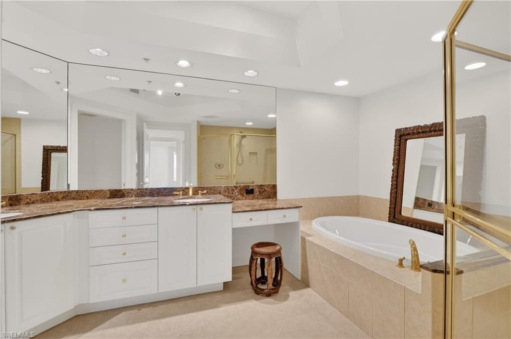 1060 Borghese Ln, Unit 1005, Naples, FL 34114 Photo