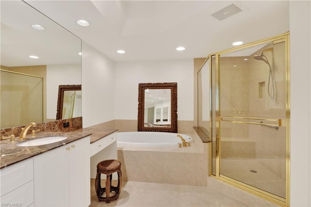 1060 Borghese Ln, Unit 1005, Naples, FL 34114 Photo