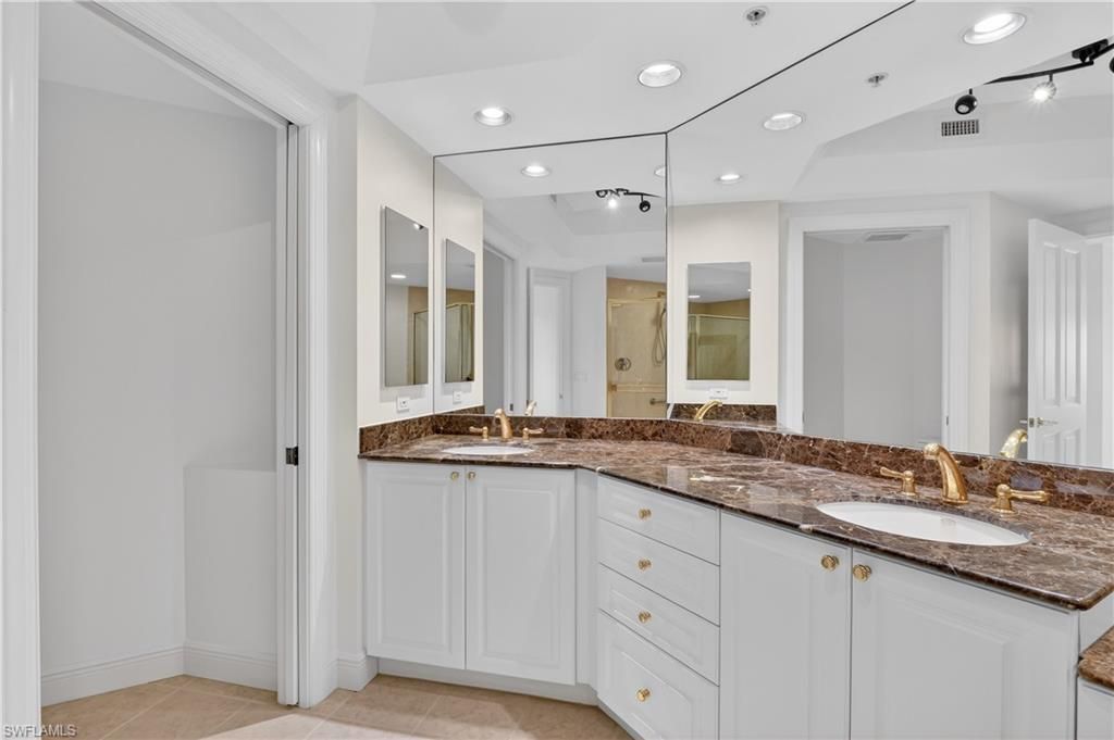 1060 Borghese Ln, Unit 1005, Naples, FL 34114 Photo