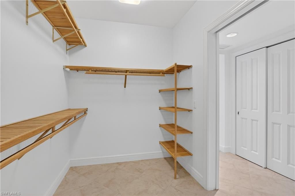1060 Borghese Ln, Unit 1005, Naples, FL 34114 Photo