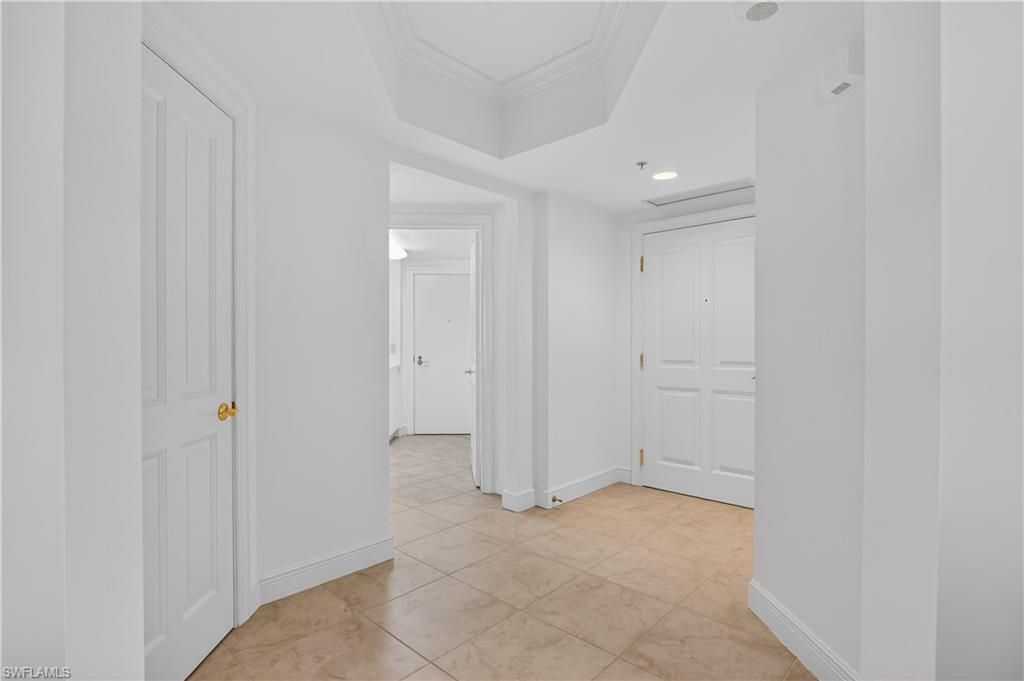 1060 Borghese Ln, Unit 1005, Naples, FL 34114 Photo