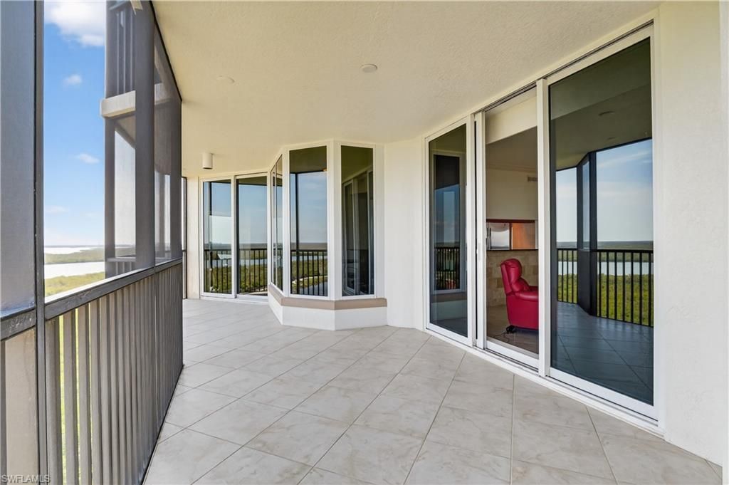 1060 Borghese Ln, Unit 1005, Naples, FL 34114 Photo