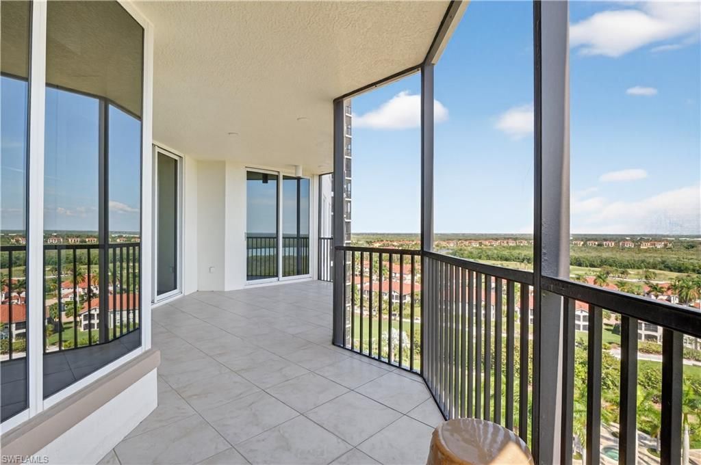 1060 Borghese Ln, Unit 1005, Naples, FL 34114 Photo