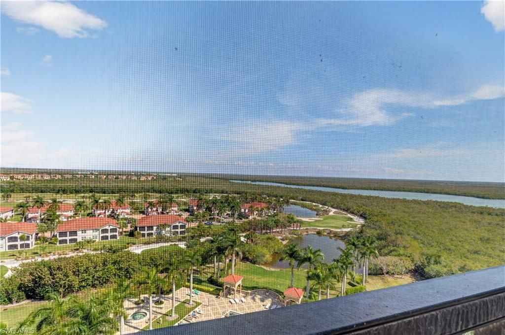 1060 Borghese Ln, Unit 1005, Naples, FL 34114 Photo