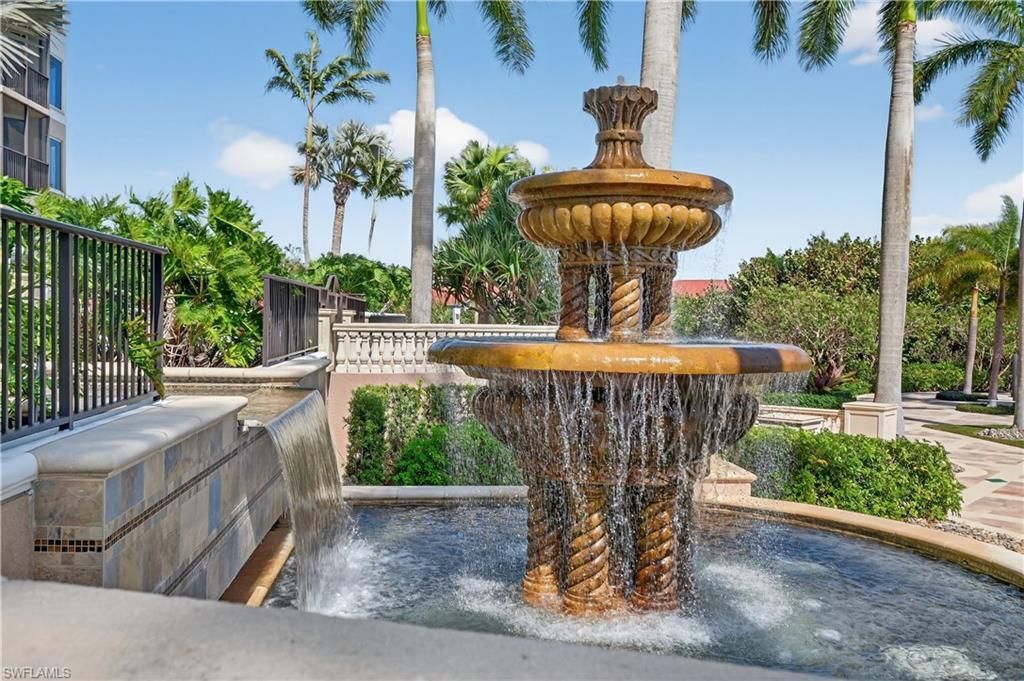 1060 Borghese Ln, Unit 1005, Naples, FL 34114 Photo