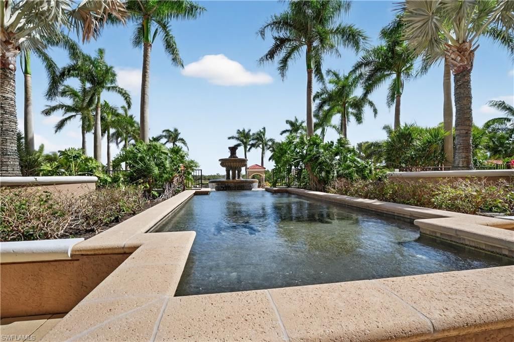 1060 Borghese Ln, Unit 1005, Naples, FL 34114 Photo