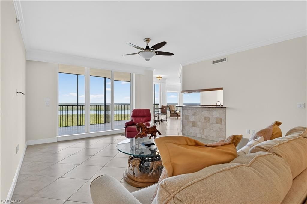 1060 Borghese Ln, Unit 1005, Naples, FL 34114 Photo