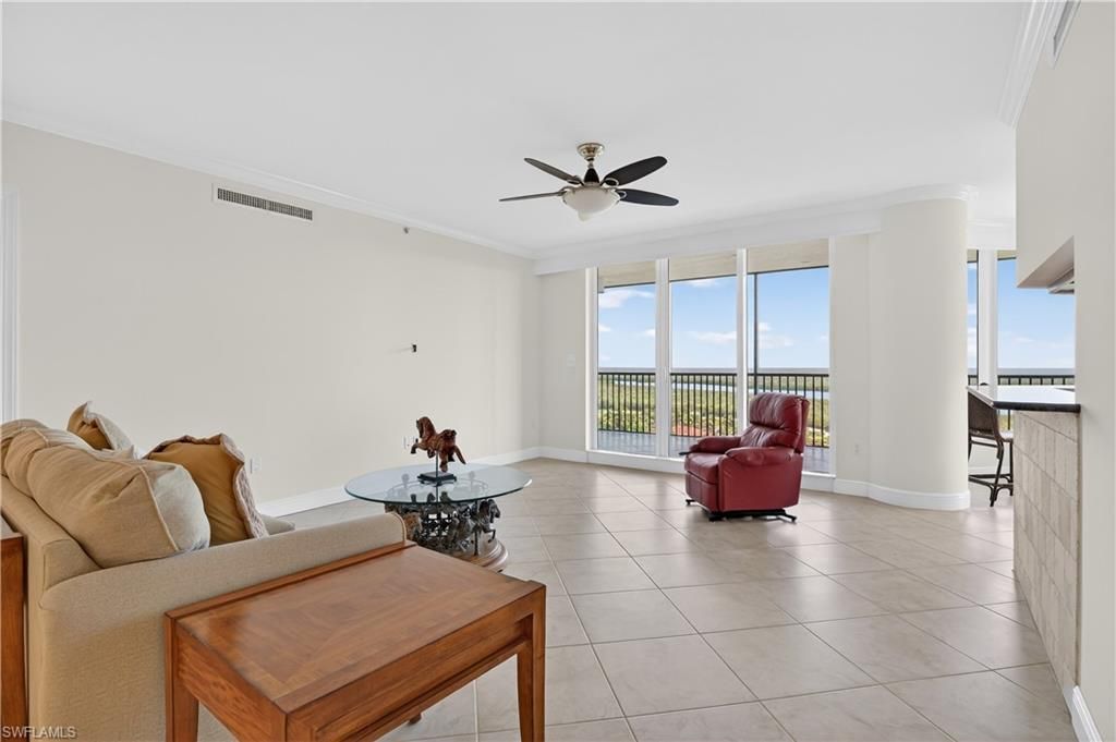 1060 Borghese Ln, Unit 1005, Naples, FL 34114 Photo