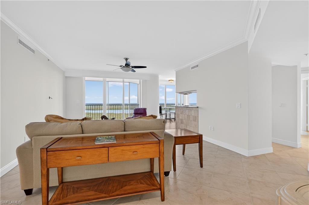 1060 Borghese Ln, Unit 1005, Naples, FL 34114 Photo