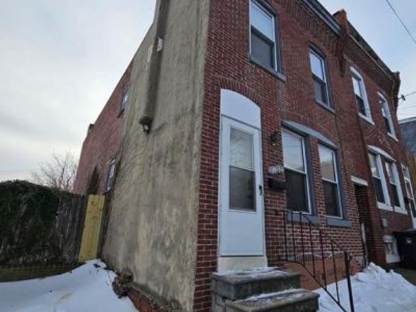 1302 W 2ND STREET, WILMINGTON, DE 19805