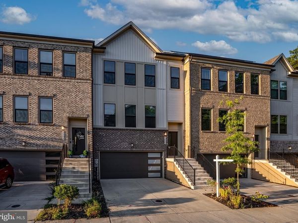 3248 WATERSHED BOULEVARD, LAUREL, MD 20724